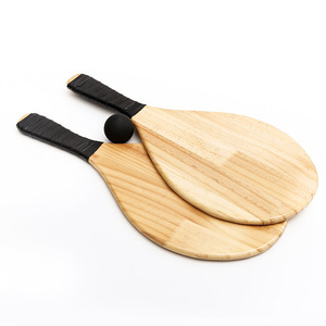 Raquette de pickleball personnalisée, légère, durable, en fibre de carbone et graphite, pour l'entraînement, la pratique et les jeux récréatifs. - Product Image 5