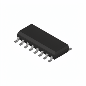 UC2886D-UN Power Management (PMIC) Buy Online Electronic Components Original One Stop Service - Product Image 1