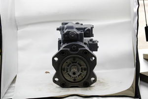อะไหล่ปั๊มไฮดรอลิกฮุนได K5v80dtp K3v112อะไหล่ปั๊มไฮดรอลิก K3v112s K5v80dtp จากญี่ปุ่น - Product Image 3