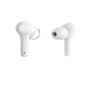Écouteurs Traducteurs Sans Fil Bluetooth 5.0 127 Langues, Moteur <span class=keywords><strong>Google</strong></span>, Haute Précision, Réduction du Bruit, Traducteurs Intelligents - Product Image 1