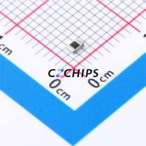 Résistance de détection de courant / Shunt UCR10EVHFLR100 Résistance 0805 ( Type de résistance : Shunt ) ( Résistance : 100 mOhm ) ( Précision : 1 % ) - Product Image 2