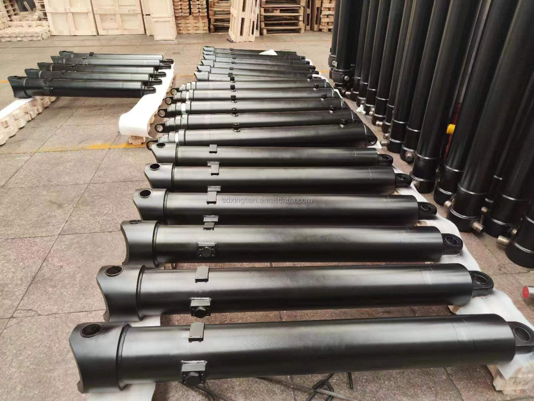 cylinder head skimming machine for sale
