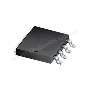 Jekevi ทรานซิสเตอร์พาวเวอร์มอสเฟต รุ่นใหม่และของแท้ BUK7Y12-100EX SOT-669 - Product Image 1