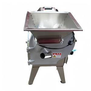 Thương mại điện Rau cắt đa chức năng Rau cắt <span class=keywords><strong>Slicer</strong></span> Chopper cho khoai tây cà rốt rau lá - Product Image 2