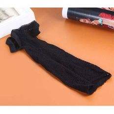 Ware Hair Manger calentadores de brazo - Product Image 1