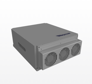 Máquina de Marcado Láser Raycus, Mini Portátil, CNC, Q-Switched <span class=keywords><strong>Pulse</strong></span>, 20W, 30W, 50W, 100W, Nueva, Compatible con Formatos BMP y DWG - Product Image 1