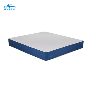 <span class=keywords><strong>Matelas</strong></span> en <span class=keywords><strong>Latex</strong></span> d'usine avec boîte personnalisée, <span class=keywords><strong>matelas</strong></span> en mousse à mémoire de forme à ressort indépendant, rouleau de compression pour la maison, <span class=keywords><strong>matelas</strong></span> pour hôtel et appartement - Product Image 6