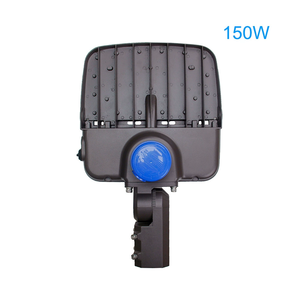 High DLC listesi yüksek güç sokak lambası 100W,150W,200W,240W,300W otopark aydınlatma endüstriyel açık <span class=keywords><strong>LED</strong></span> ayakkabı kutusu alan ışık - Product Image 6