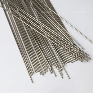 قضبان سبيكة كهربائية عالية الجودة من الكربيد المُلبد القائم على الكوبالت ستيليت 12 وأسلاك لحام للبيع - Product Image 2