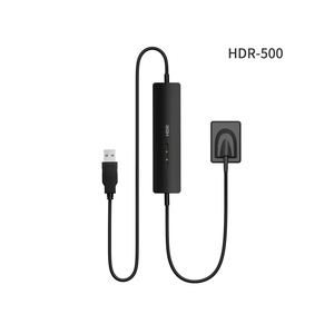 Harga produsen murah pencitraan Intraoral bening <span class=keywords><strong>Sensor</strong></span> radiografi gigi portabel untuk klinik gigi - Product Image 4