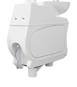 Silla <span class=keywords><strong>Dental</strong></span> con precios unitarios, tratamiento de lujo de alta calidad, piezas de espacio libre, equipo <span class=keywords><strong>Dental</strong></span>, Silla <span class=keywords><strong>Dental</strong></span> - Product Image 5