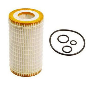 A1124840525 Piezas Automotrices de Alta Calidad - Aceite de Motor y Filtro de Aceite A0001802309, A0001802609, A1121800610, A1124840525. - Product Image 4