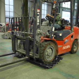 Trung Quốc <span class=keywords><strong>ASA</strong></span> nhựa PVC mái ngói thương mại PVC nhựa lợp gạch tấm lợp - Product Image 2