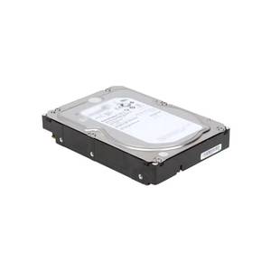 ฮาร์ดดิสก์ SAS ขนาด 3.5 นิ้ว 3TB 7200RPM รุ่น ST3000NM0023 สำหรับเซิร์ฟเวอร์ระดับองค์กร ความเร็ว 6Gb/s แคช 128MB จากผู้จัดจำหน่าย - Product Image 4