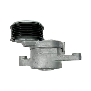 ZJ38-15-980C ZJ38-15-980สำหรับ <span class=keywords><strong>MAZDA</strong></span> <span class=keywords><strong>2</strong></span> 1.6L/1.5L 2007-2015รอกปรับความตึง<span class=keywords><strong>สายพาน</strong></span>โลหะ - Product Image 5