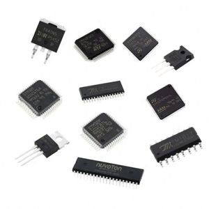 Nueva Serie Original APQ-8064-3-839BPNSP-TR 2026 - Product Image 1