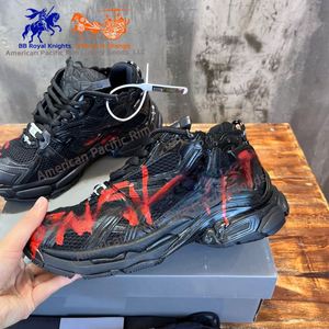 Zapatos Deportivos para Hombre, Estilo Casual, de Alta Calidad, Diseño Original, con Suela de Poliuretano y Fibra de Poliéster - Product Image 1