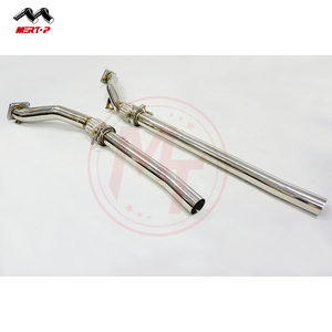 MERTOP Top Grade <span class=keywords><strong>3</strong></span>,0 "Rendimiento de diseño AU * I B5 S4 2,7 T Bajantes 2000-2002 - Product Image 5
