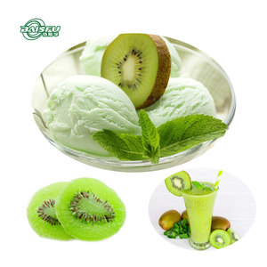 Bột dihydroactinidiolide cao cấp có độ tinh khiết cao (CAS17092-92-1) giá tốt nhất để sử dụng hương vị công nghiệp - Product Image 4