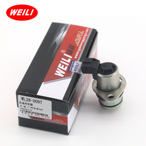 WL28-0097 VVT biến van thời gian Van điều khiển dầu điện từ cho Trumpchi ga5 Alfa Romeo 71736025 60629170 - Product Image 2