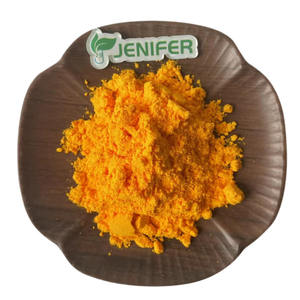 Gıda sınıfı saf Dunaliella <span class=keywords><strong>Salina</strong></span> tozu - Product Image 1