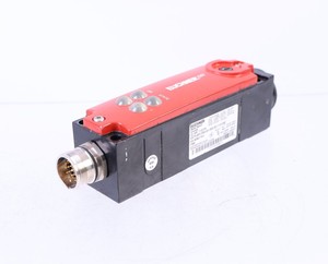 ยูชเนอร์ 110103 CET3-AR-CRA-AH-50X-SH-110103 - Product Image 1