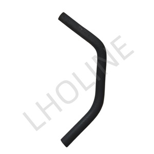 ท่อยาง LHOLINE รุ่น 53733--SDA-A01 ความยาวมาตรฐาน สำหรับระบายน้ำ ท่อไอเสีย และท่อน้ำมันเชื้อเพลิง - Product Image 3