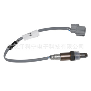 Oxygen <b>Sensor</b> 35531-PPA-003 <b>For</b> <b>Car</b> Replacement Repair New Auto <b>Sensor</b> - Product Image 1
