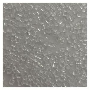 Ignífugo de alto impacto, resistente a rayos UV, ignífugo, sin halógenos, a prueba de fuego, 1, 2, 2, 2 - Product Image 4