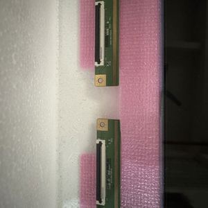 Écran de télévision LCD HKC 50 pouces 4K PT500GT06-1, écran LED TFT, panneau de remplacement pour téléviseur, pièces de rechange pour la réparation de téléviseurs - Product Image 6