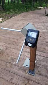 SDK gratuito para lector <span class=keywords><strong>de</strong></span> tarjetas inteligentes sin contacto/máquina POS RFID/<span class=keywords><strong>Sistema</strong></span> <span class=keywords><strong>de</strong></span> boletos AFC <span class=keywords><strong>de</strong></span> tarjeta <span class=keywords><strong>de</strong></span> autobús - Product Image 5