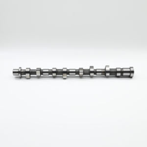 Hochwertige Motor-Nockenwellenlagerbuchsen Direkt vom Hersteller für Nissan YD25 Neues Modell 13020-AD202 - Product Image 4