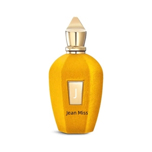 Perfume para hombre, fragancia original de marca, colonia Erba Pura, perfume unisex de larga duración, perfumes de nicho de diseñador, 100 ml - Product Image 5