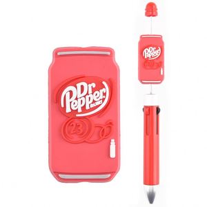 Cuentas Focalizadas Usps <span class=keywords><strong>de</strong></span> Marca Privada al por Mayor, <span class=keywords><strong>Karol</strong></span> <span class=keywords><strong>g</strong></span> Pop Star, Selena, Cuentas Focalizadas Navideñas en 3D, Mejor Papá - Product Image 3