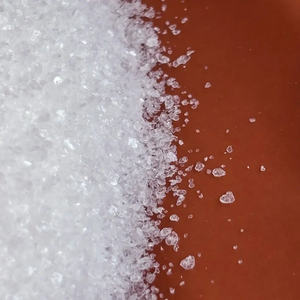 <span class=keywords><strong>L</strong></span>-Histidina en Polvo al 99% de Alta Calidad, Grado Alimenticio, Orgánica, con Extracto Herbal y Aminoácidos, CAS 71-00-1, en Tambor de 25 kg, Precio Bajo - Product Image 6