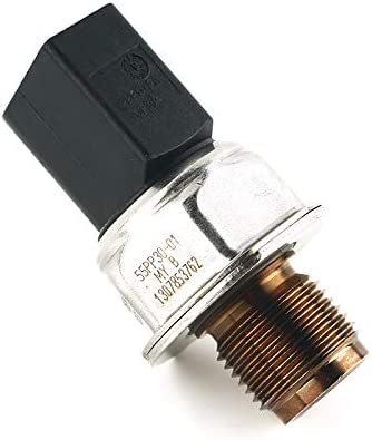 55PP30-01 9307Z528A Fuel Pressure Sensor 55PP30-01 for Hyundai i30 1.4 electronic sensor  55PP30-01 9307Z528A