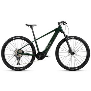 Vélo électrique EM5-2rd - Moteur central Bafang 48V500W 140Nm de couple, autonomie de 120-140 km, vélo tout-terrain électrique puissant pour <span class=keywords><strong>homme</strong></span> - Product Image 1