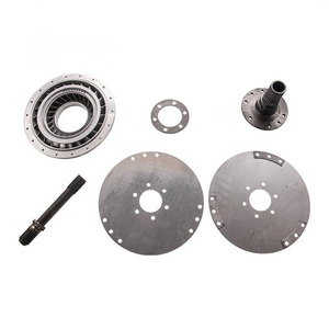 ชุดประกอบแกนทอร์คคอนเวอร์เตอร์รถตักล้อยาง รุ่น YJSW315-6B-0005 272200758 - Product Image 2