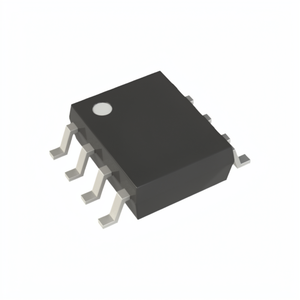 หน่วยความจำในสต็อก 8 SOlC M24128-BFMN6TP ซื้อชิ้นส่วนอิเล็กทรอนิกส์ออนไลน์ - Product Image 1