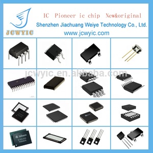 PBE-5AC-500 PBE-5AC-500 Mạng cầu wifi CPE ubiqu - Product Image 3