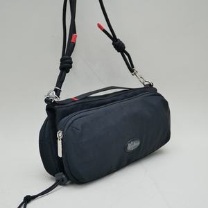 Bolsos de mano personalizados para mujer, maletín de nailon con asa de negocios, bolsos de hombro cruzados para mujer, bolso de mano cruzado para niños - Product Image 2