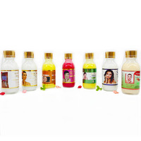 Sérum Visage Éclaircissant Gluta+Collagène : Élimine les Taches Brunes, Soin Naturel pour une Peau Plus Claire et Lisse