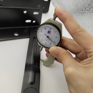 Foshan ชิ้นส่วนโซฟาแบบดึงออกกลไกโซฟาอุปกรณ์เสริมสำหรับโซฟา - Product Image 5