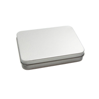 Ensemble de coupe-ongles professionnels en acier inoxydable à grandes mâchoires, 3 pièces, avec un design durable et portable pour la manucure et la pédicure