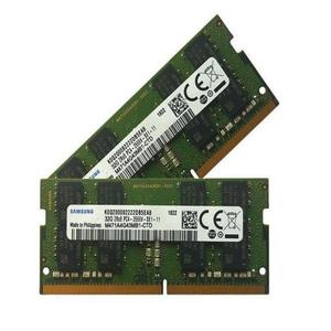 แรม2x32GB ขนาด64GB DDR4 PC4 2666MHz สำหรับ X40-D Tecra-(11J;10L;14M;10T;176 S) ของแท้สินค้าใหม่สำหรับอุตสาหกรรมอัตโนมัติ - Product Image 1