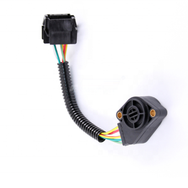 ルル p-modelの1778-1985/旬Ⅱって音源になってるのは僕の知る限り