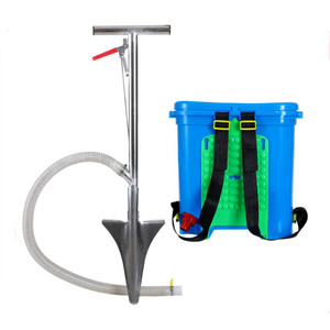 เครื่องใส่<span class=keywords><strong>ปุ๋ย</strong></span>ด้วยตัวเอง - Product Image 3