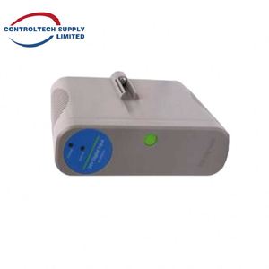 Submódulo de IA de 16 Canales 8C-PAINA1 51454470-175 de Alta Calidad, 4-20mA 0-10V, Intercambiable en Caliente para Controlador C300 - Product Image 3