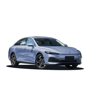 <span class=keywords><strong>2023</strong></span> Roewe D7 DMH Plug-in Hybrid Ultra Hot New Energy Modèle avec 125km d'autonomie - Product Image 1