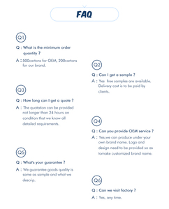 <span class=keywords><strong>Mousse</strong></span> PU JY900 pour l'étanchéité des murs extérieurs, la réparation des trous et des fissures intérieurs, le collage des plafonds intérieurs et l'<span class=keywords><strong>isolation</strong></span> thermique - Product Image 6